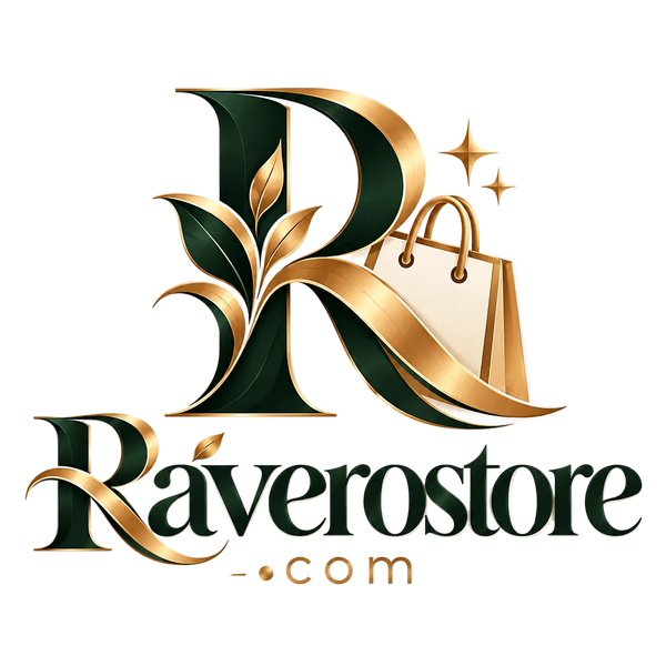 Raverostore.com